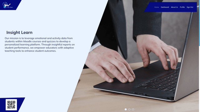 Insight Learn Image 1