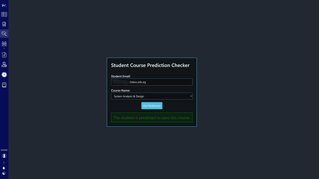 Insight Learn Image 11