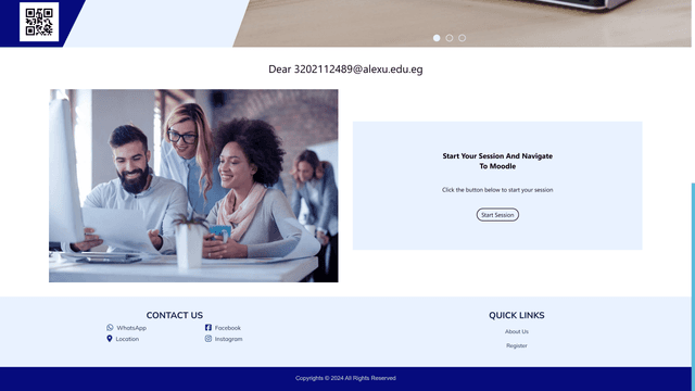 Insight Learn Image 2