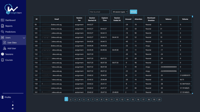 Insight Learn Image 5