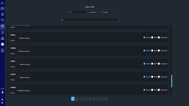 Insight Learn Image 6