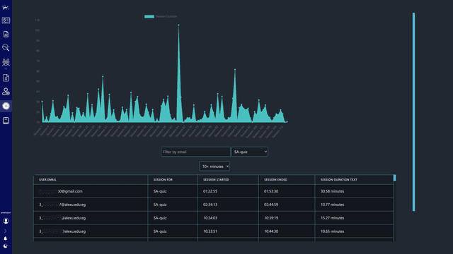 Insight Learn Image 7