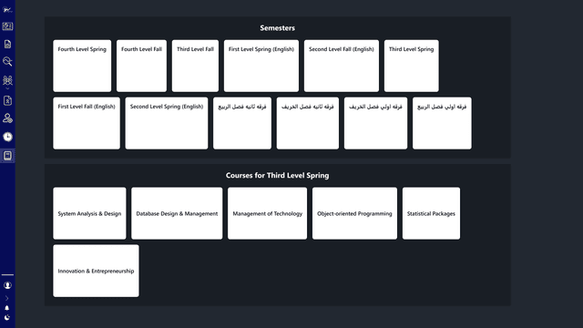 Insight Learn Image 8