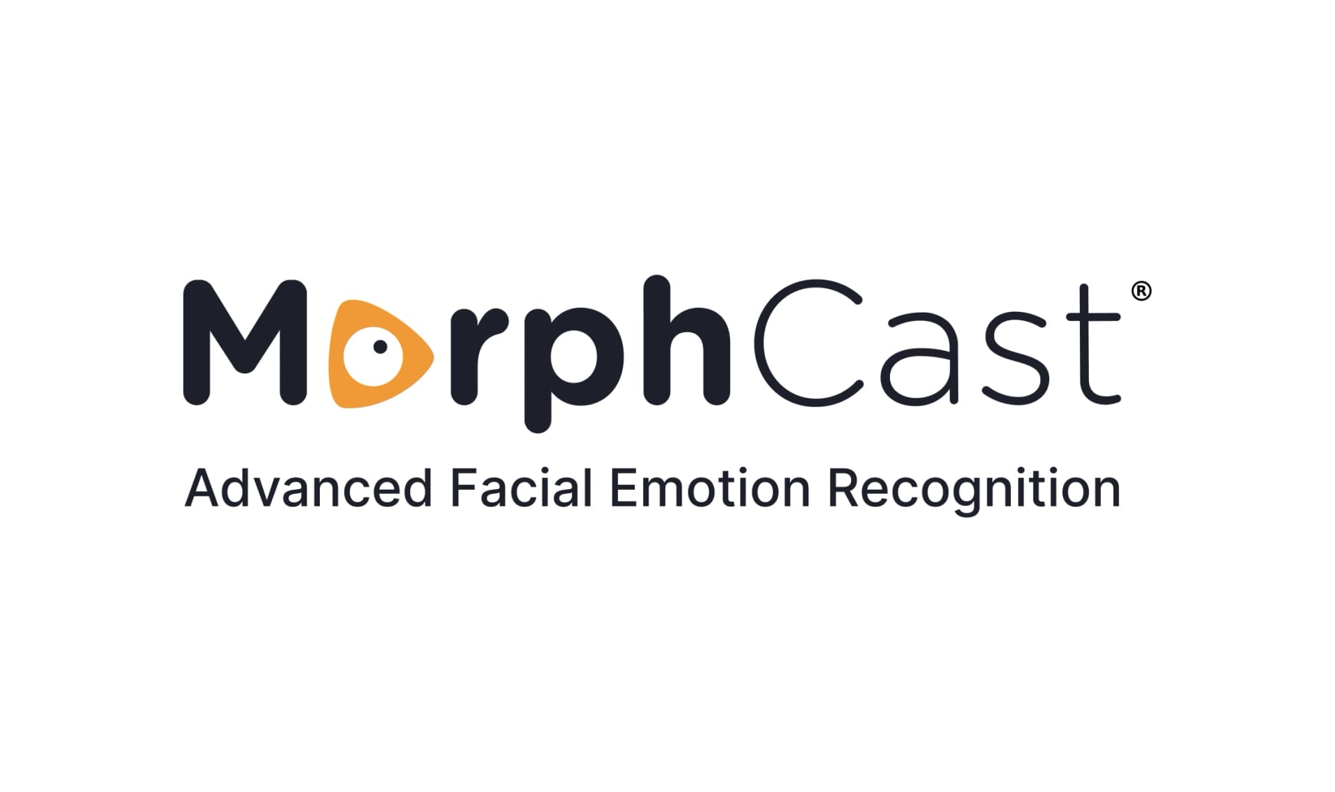 Insight Learn Facial Analysis